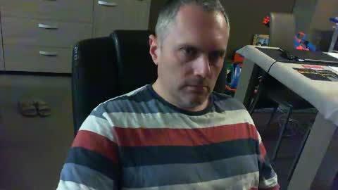 Snapshot of zultem chatting on September 2025 03:33:02 AM zultem online show from September 2025 03:33:02 AM
