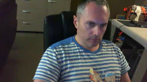 Snapshot of zultem chatting on October 2025 03:48:02 AM zultem online show from October 2025 03:48:02 AM