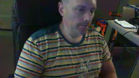 Snapshot of zultem chatting on February 2026 05:02:02 AM zultem online show from February 2026 05:02:02 AM