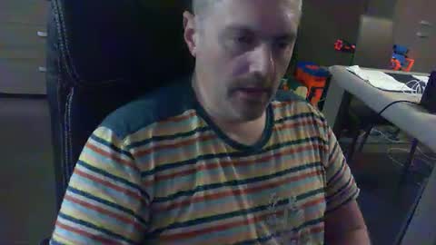 Snapshot of zultem chatting on February 2026 05:14:01 AM zultem online show from February 2026 05:14:01 AM