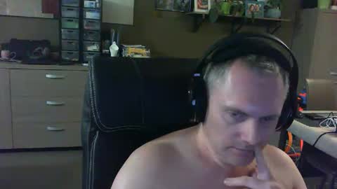 Snapshot of zultem chatting on February 2026 06:48:01 PM zultem online show from February 2026 06:48:01 PM