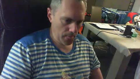 Snapshot of zultem chatting on February 2026 05:18:02 AM zultem online show from February 2026 05:18:02 AM