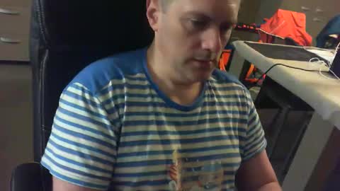 Snapshot of zultem chatting on March 2026 05:02:01 AM zultem online show from March 2026 05:02:01 AM