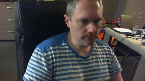 Snapshot of zultem chatting on March 2026 05:10:02 AM zultem online show from March 2026 05:10:02 AM