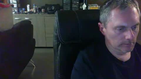 Snapshot of zultem chatting on March 2026 06:56:01 PM zultem online show from March 2026 06:56:01 PM