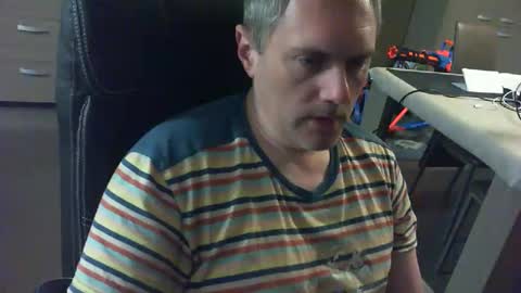 Snapshot of zultem chatting on April 2026 04:08:02 AM zultem online show from April 2026 04:08:02 AM