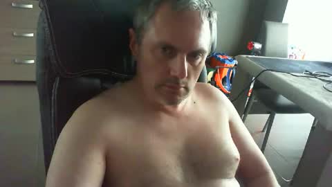 Snapshot of zultem chatting on April 2026 05:58:02 PM zultem online show from April 2026 05:58:02 PM