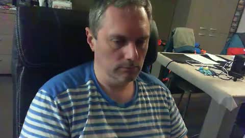 Snapshot of zultem chatting on April 2026 03:53:01 AM zultem online show from April 2026 03:53:01 AM