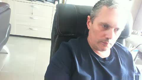 Snapshot of zultem chatting on May 2026 09:25:02 AM zultem online show from May 2026 09:25:02 AM