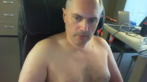 Snapshot of zultem chatting on May 2026 04:07:02 AM zultem online show from May 2026 04:07:02 AM