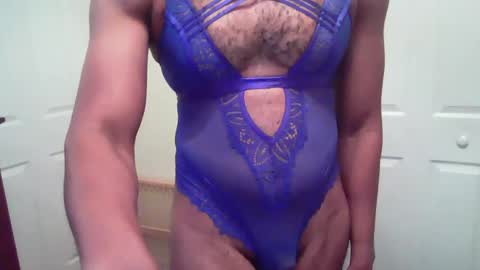 Snapshot of zulu21155_ chatting on February 2025 05:20:01 AM zulu21155_ online show from February 2025 05:20:01 AM