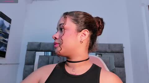 Snapshot of zulyjones chatting on September 2025 12:08:02 PM Zuly online show from September 2025 12:08:02 PM