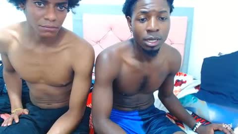 zulyyth online show from May 2026 11:57:02 PM