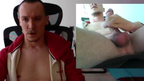 zuperinho1234 online show from September 2025 12:31:02 PM