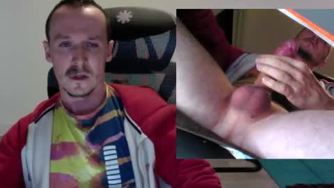 zuperinho1234 online show from October 2025 06:50:02 PM