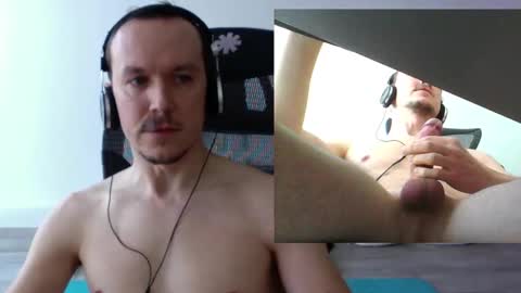 zuperinho1234 online show from November 2025 11:03:02 AM