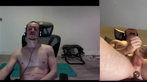 zuperinho1234 online show from February 2026 08:58:01 PM