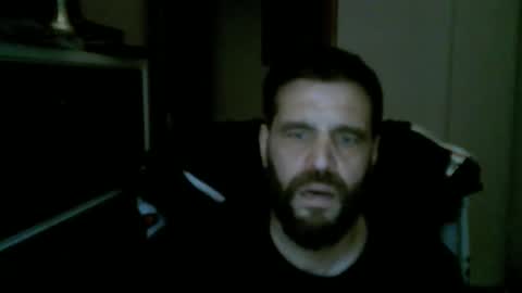 zurdineno online show from May 2026 07:22:02 PM