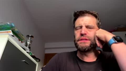 zurdineno online show from June 2026 07:43:01 AM