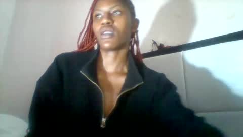 Snapshot of zurime3 chatting on March 2025 04:32:01 AM zurime3 online show from March 2025 04:32:01 AM