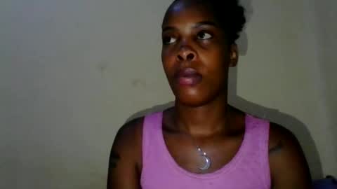 zurivelvetstudio online show from May 2026 09:04:02 AM