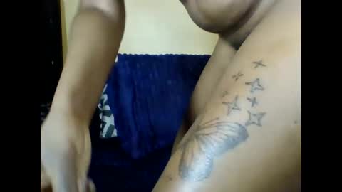 zurivelvetstudio online show from June 2026 11:08:01 PM