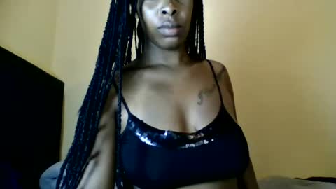 zurivelvetstudio online show from June 2026 06:51:01 PM