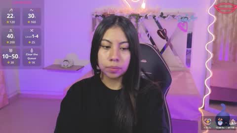 ZURY   online show from October 2025 11:40:01 AM