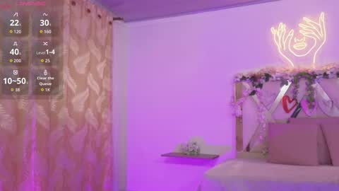 ZURY   online show from October 2025 11:49:02 AM