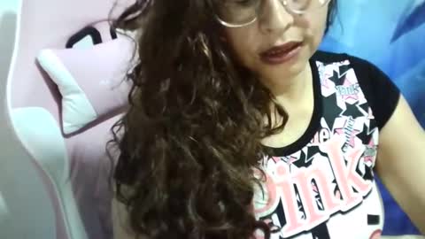 zusanahot online show from January 2025 12:04:02 AM