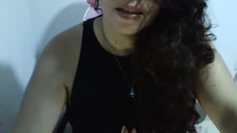 zusanahot online show from October 2025 04:37:02 PM