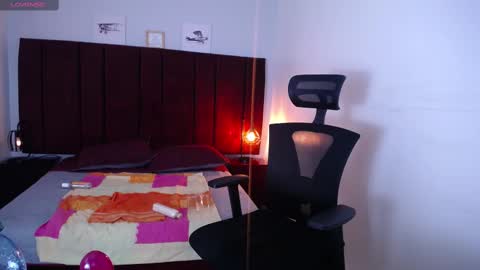 Snapshot of zuzana21 chatting on March 2025 04:11:01 PM Zuzana21 online show from March 2025 04:11:01 PM
