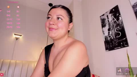 Zara online show from March 2026 07:17:01 PM