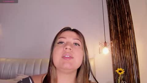 Zara online show from March 2026 07:07:02 PM