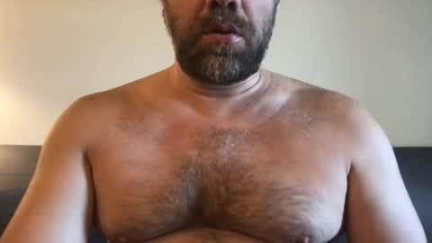 Snapshot of zwetty chatting on January 2025 04:02:02 PM zwetty online show from January 2025 04:02:02 PM