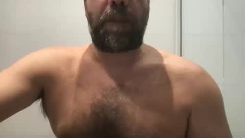 zwetty online show from October 2025 04:18:01 PM