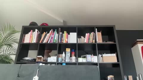 Snapshot of zwickauer1969 chatting on February 2025 08:06:02 AM zwickauer1969 online show from February 2025 08:06:02 AM