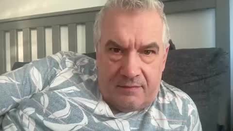 Snapshot of zwickauer1969 chatting on March 2025 06:46:01 AM zwickauer1969 online show from March 2025 06:46:01 AM