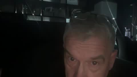 Snapshot of zwickauer1969 chatting on March 2025 07:20:02 PM zwickauer1969 online show from March 2025 07:20:02 PM