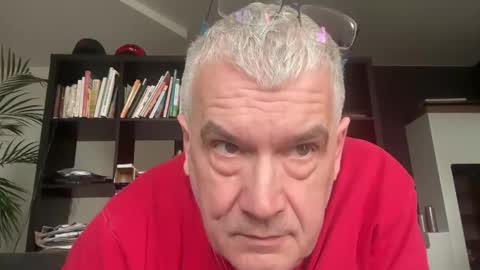 Snapshot of zwickauer1969 chatting on March 2025 07:26:02 AM zwickauer1969 online show from March 2025 07:26:02 AM