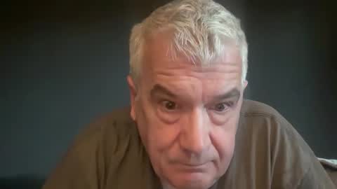 Snapshot of zwickauer1969 chatting on September 2025 04:56:01 AM zwickauer1969 online show from September 2025 04:56:01 AM