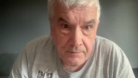 Snapshot of zwickauer1969 chatting on October 2025 12:55:02 PM zwickauer1969 online show from October 2025 12:55:02 PM