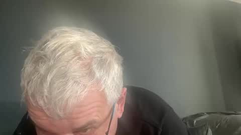 Snapshot of zwickauer1969 chatting on October 2025 07:31:02 AM zwickauer1969 online show from October 2025 07:31:02 AM