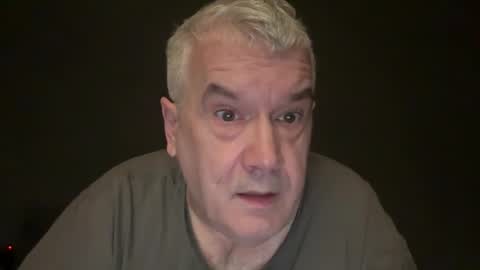 Snapshot of zwickauer1969 chatting on December 2025 06:07:01 AM zwickauer1969 online show from December 2025 06:07:01 AM