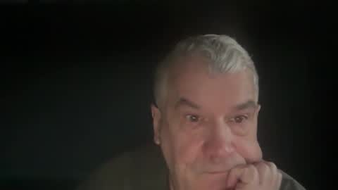 Snapshot of zwickauer1969 chatting on December 2025 06:52:02 AM zwickauer1969 online show from December 2025 06:52:02 AM