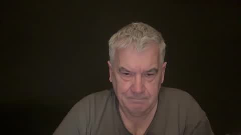 Snapshot of zwickauer1969 chatting on January 2026 06:26:02 AM zwickauer1969 online show from January 2026 06:26:02 AM