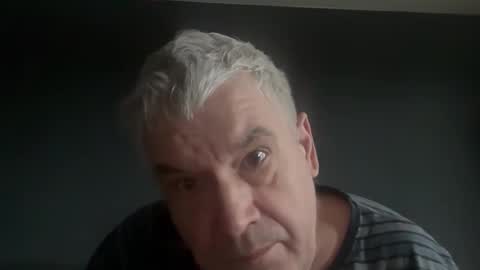 Snapshot of zwickauer1969 chatting on January 2026 08:08:01 AM zwickauer1969 online show from January 2026 08:08:01 AM