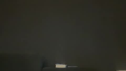 Snapshot of zwickauer1969 chatting on February 2026 07:13:01 AM zwickauer1969 online show from February 2026 07:13:01 AM