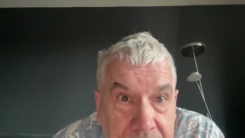 Snapshot of zwickauer1969 chatting on February 2026 09:34:01 AM zwickauer1969 online show from February 2026 09:34:01 AM