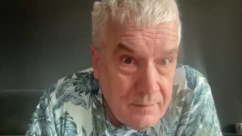 Snapshot of zwickauer1969 chatting on February 2026 12:45:01 PM zwickauer1969 online show from February 2026 12:45:01 PM